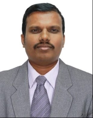 Dr. P. Masilamani