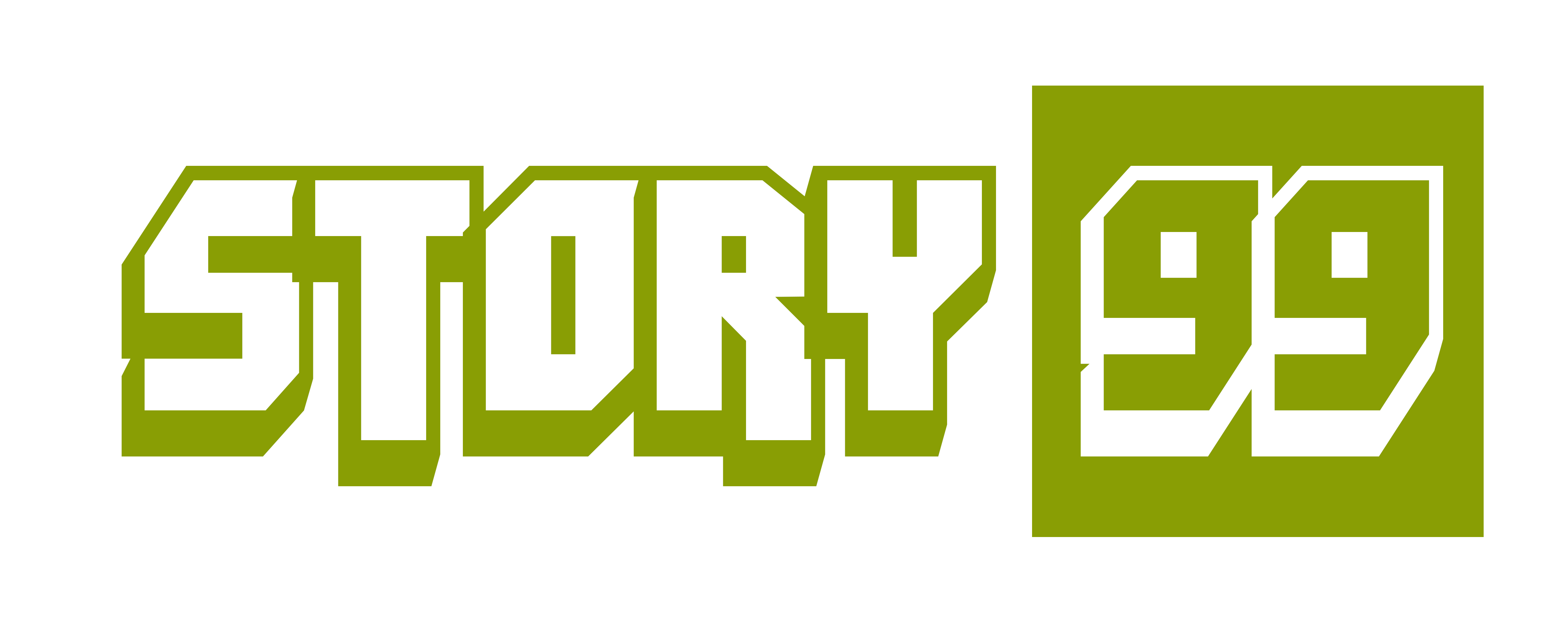 Story99