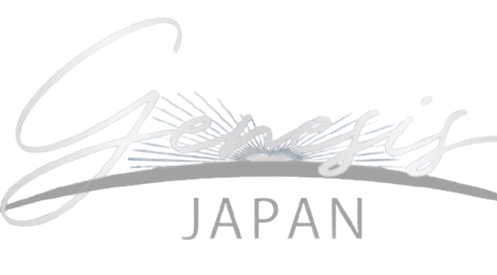 Genesis Co., Ltd. (Japan)