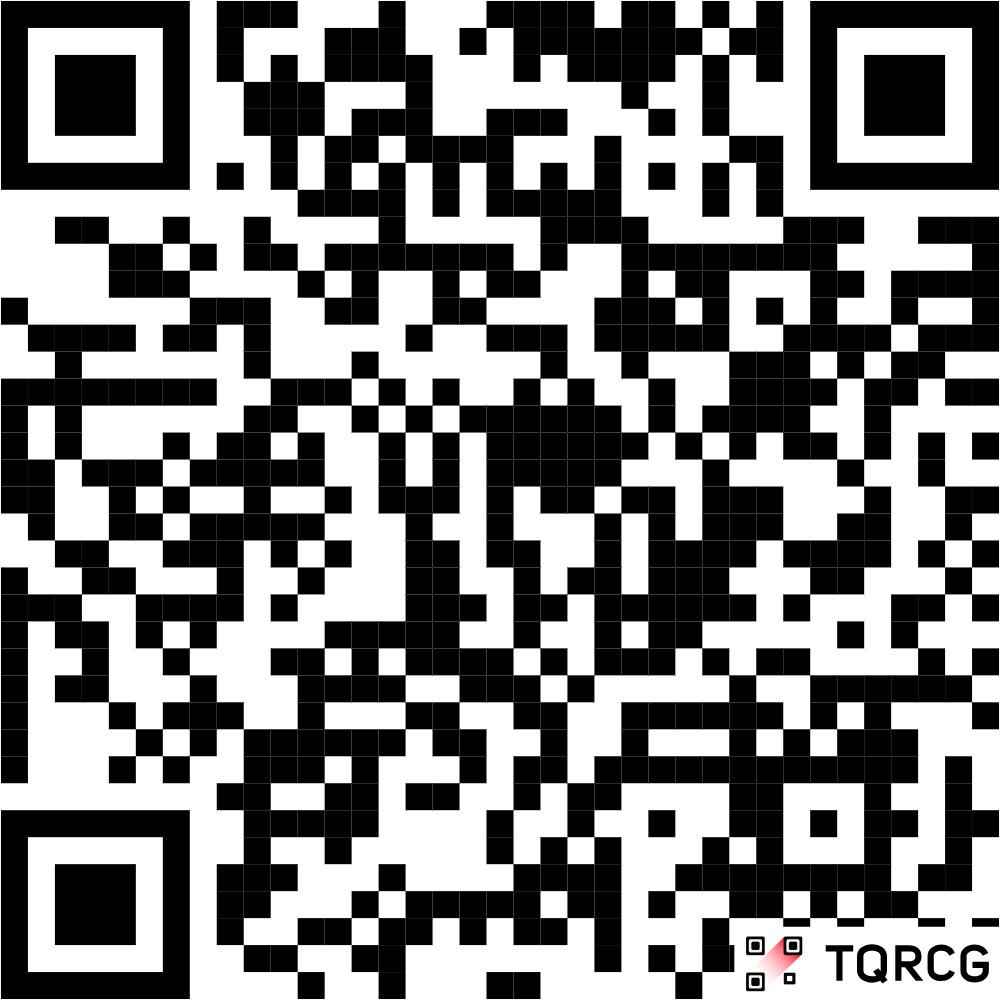 Test QR