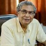 1. Solar driven EV at 15.00 hrs 2. Climate change and its implications on technology at 16.30 hrs