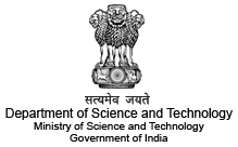 Logo 3