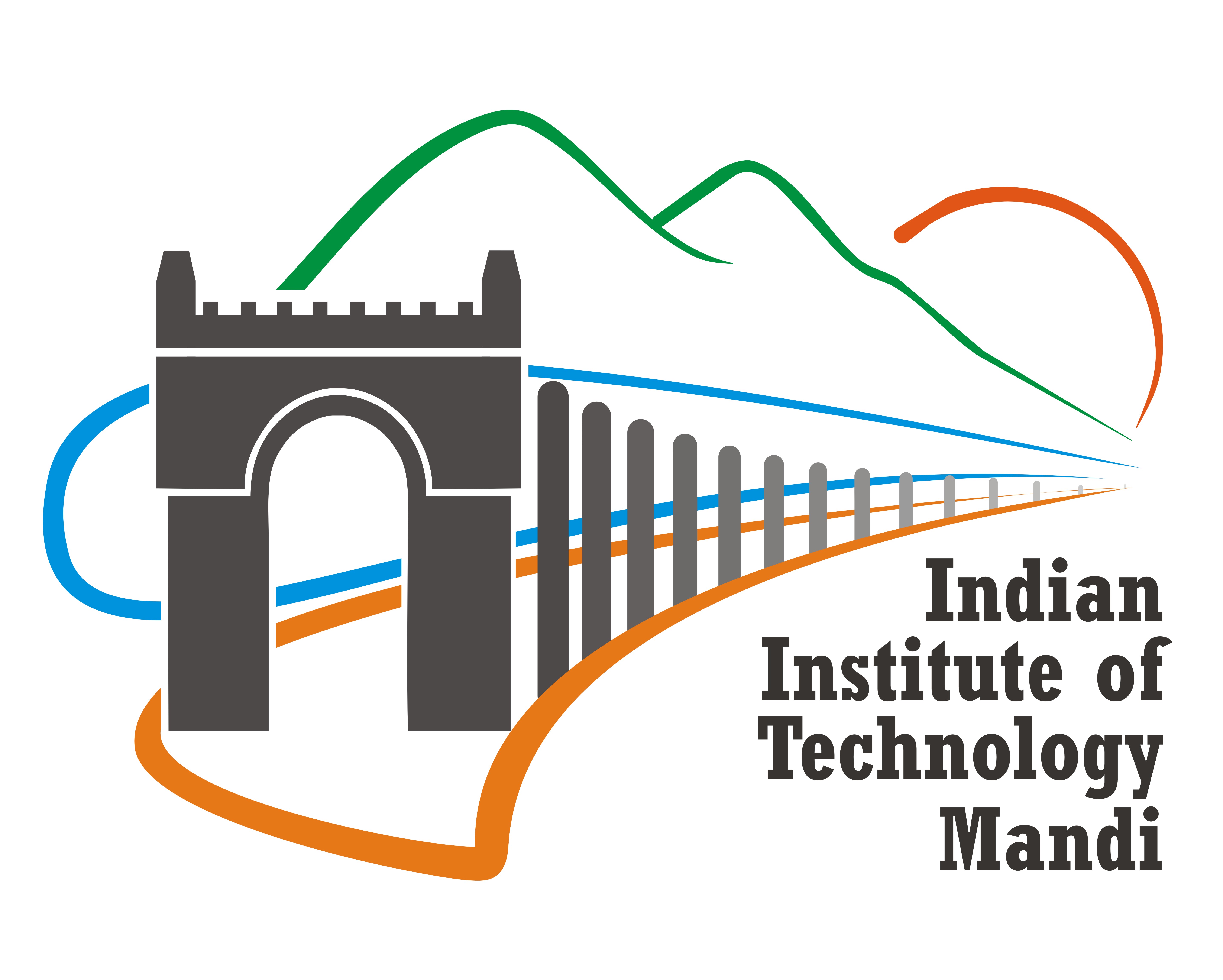 Logo 1