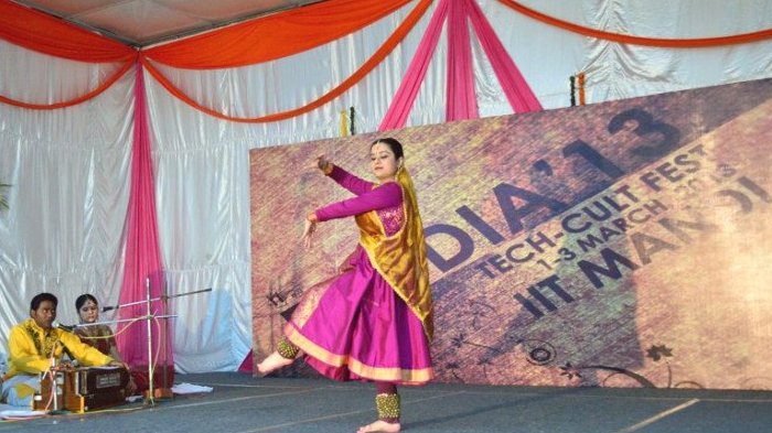 Kathak