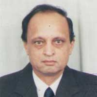 dr.lalitKumar