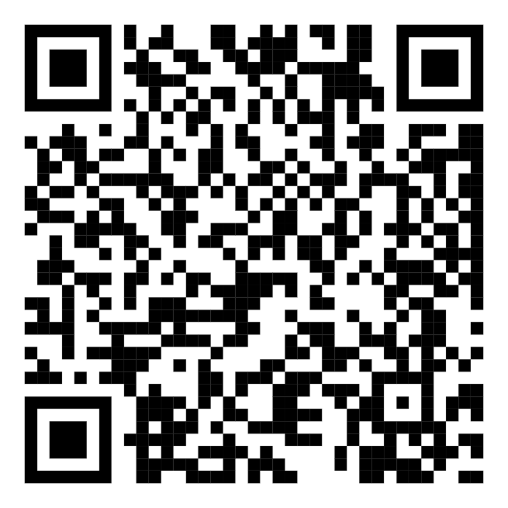 Scanner