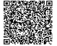 UPI QR Code