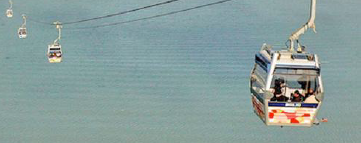 Ropeway 2