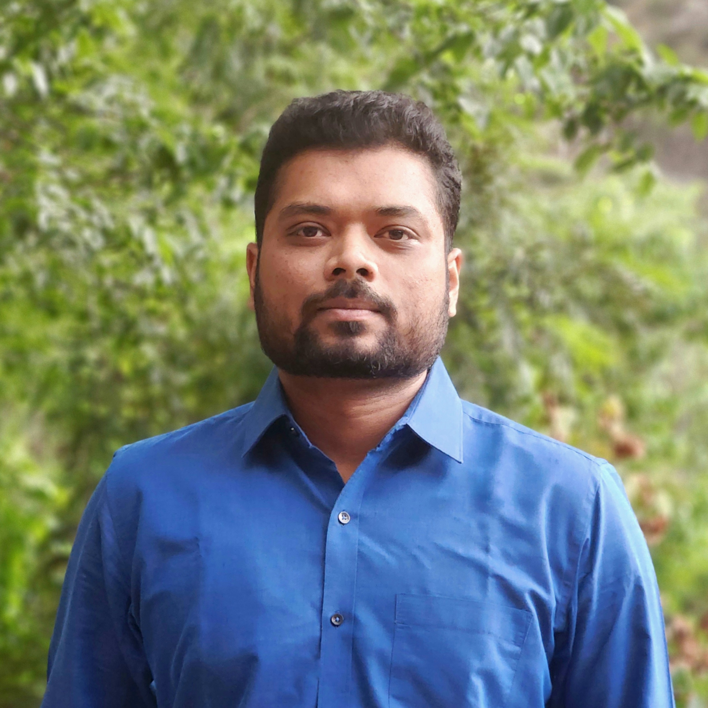 abhishek
